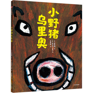 СҰ�i����W